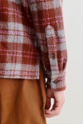 lookbook a kind of guise fw22 13