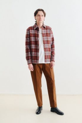 lookbook a kind of guise fw22 14