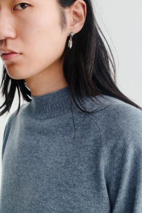 lookbook a kind of guise fw22 15
