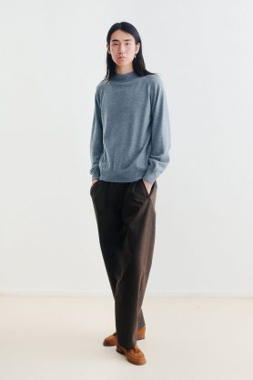 lookbook a kind of guise fw22 16