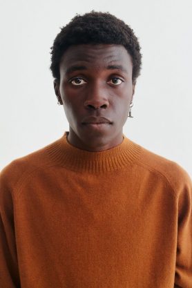 lookbook a kind of guise fw22 17