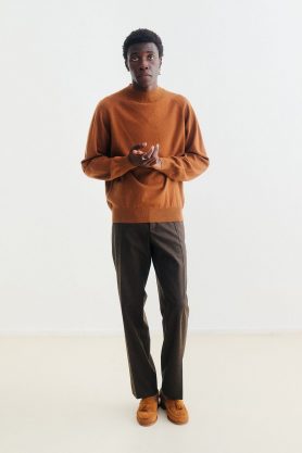 lookbook a kind of guise fw22 18
