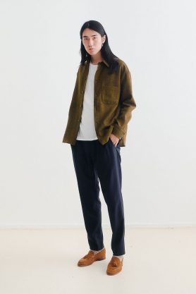 lookbook a kind of guise fw22 19