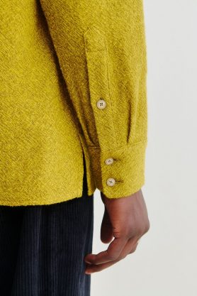 lookbook a kind of guise fw22 20