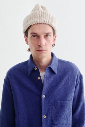 lookbook a kind of guise fw22 21
