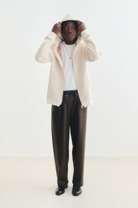 lookbook a kind of guise fw22 22