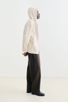 lookbook a kind of guise fw22 23