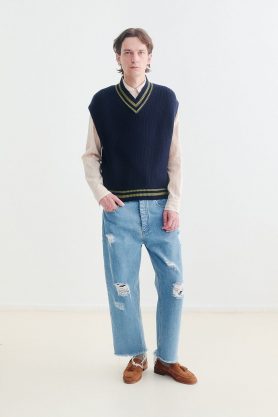 lookbook a kind of guise fw22 24