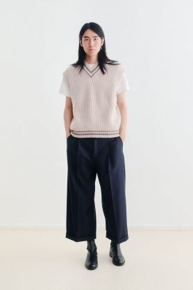 lookbook a kind of guise fw22 25
