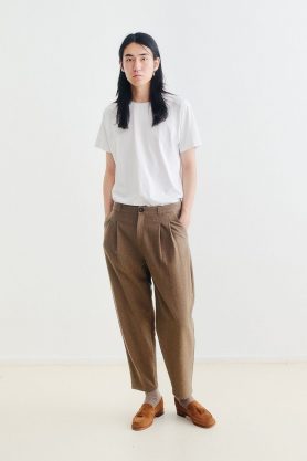 lookbook a kind of guise fw22 26