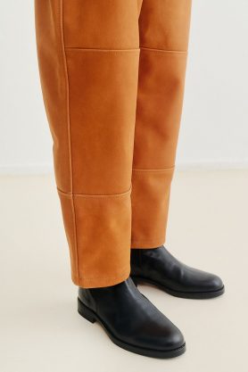 lookbook a kind of guise fw22 27