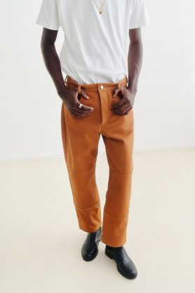 lookbook a kind of guise fw22 28