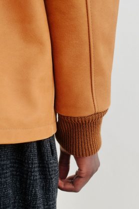 lookbook a kind of guise fw22 29