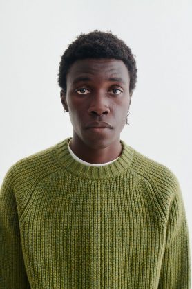lookbook a kind of guise fw22 3