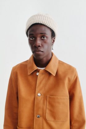 lookbook a kind of guise fw22 30