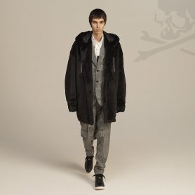 lookbook mastermind world neoteric fw22 1