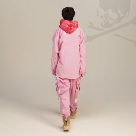 lookbook mastermind world neoteric fw22 14