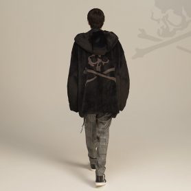 lookbook mastermind world neoteric fw22 2