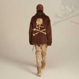 lookbook mastermind world neoteric fw22 28
