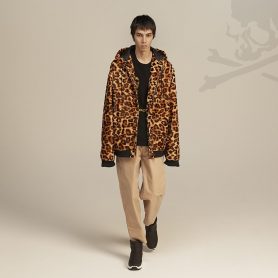 lookbook mastermind world neoteric fw22 37