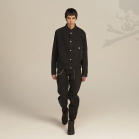 lookbook mastermind world neoteric fw22 39