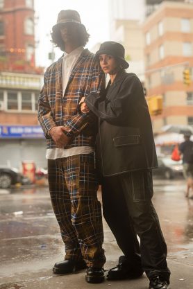 lookbook nanamica x awake ny fw22 1