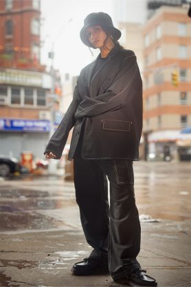 lookbook nanamica x awake ny fw22 3