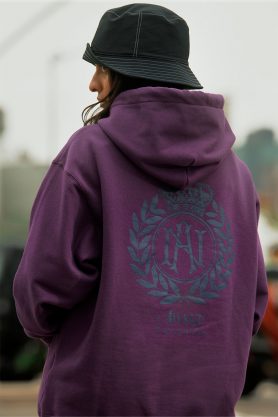 lookbook nanamica x awake ny fw22 5