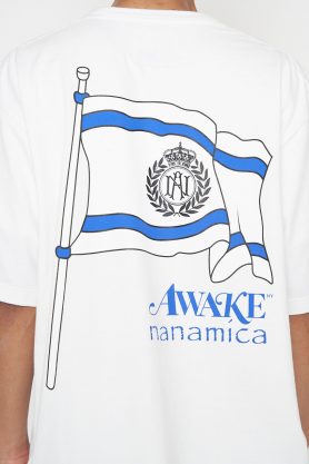 lookbook nanamica x awake ny fw22 6