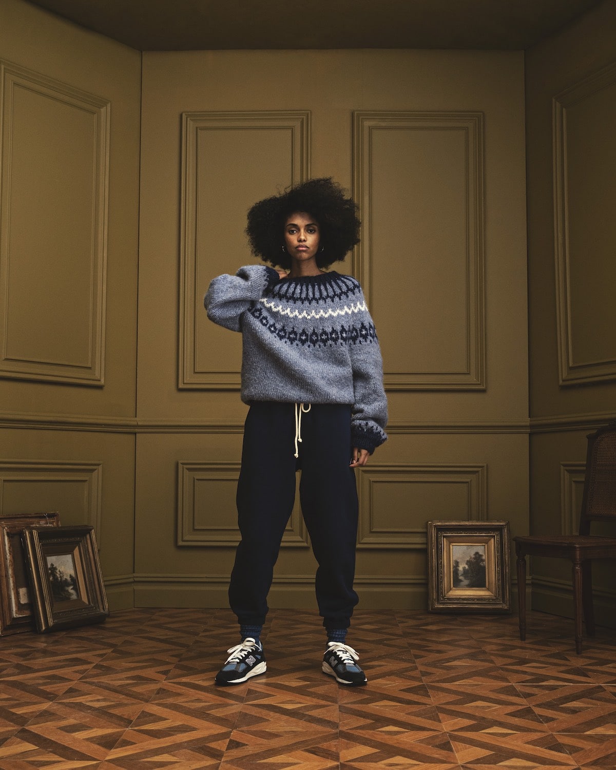 lookbook-new-balance-made-in-usa-ss-2022-17