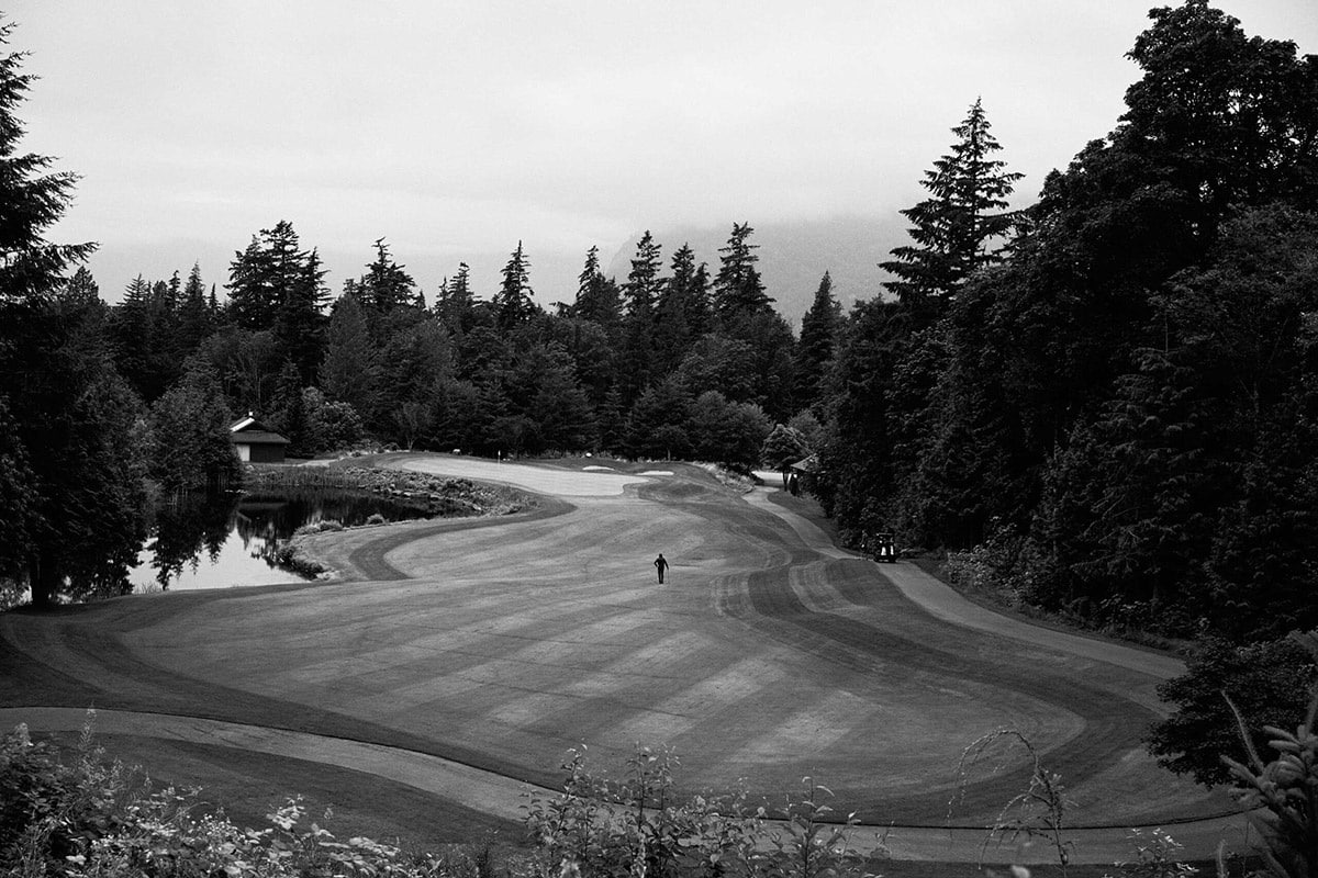 lookbook reigning champ the back nine fa22 0