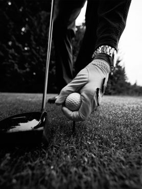 lookbook reigning champ the back nine fa22 1