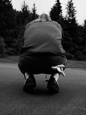 lookbook reigning champ the back nine fa22 11