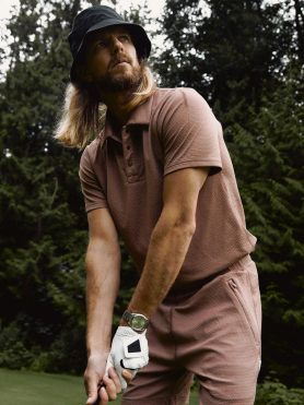 lookbook reigning champ the back nine fa22 13