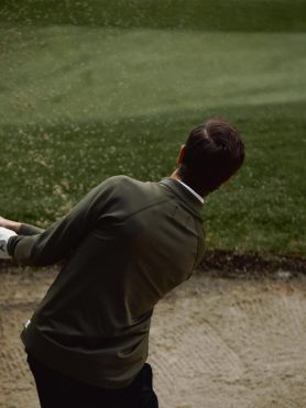 lookbook reigning champ the back nine fa22 15