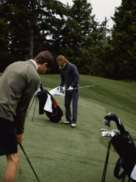 lookbook reigning champ the back nine fa22 16