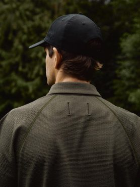 lookbook reigning champ the back nine fa22 17