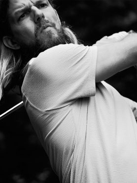 lookbook reigning champ the back nine fa22 3