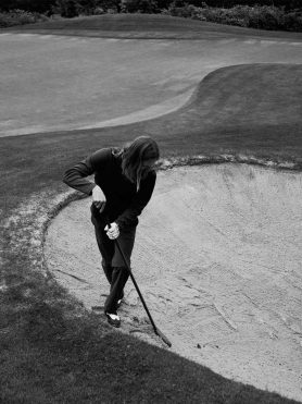 lookbook reigning champ the back nine fa22 8