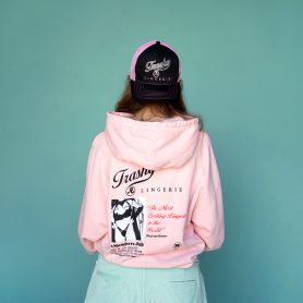 lookbook richardson fa22 3