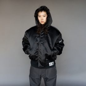 lookbook richardson fa22 5