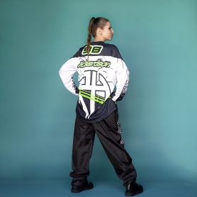 lookbook richardson fa22 6