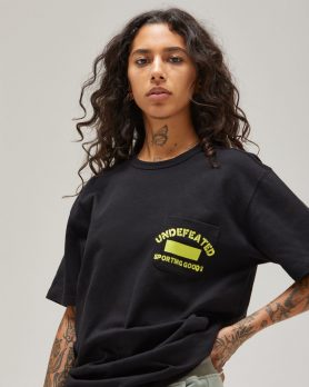 lookbook undefeated fa22 pt2 1