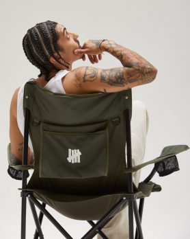 lookbook undefeated fa22 pt2 10