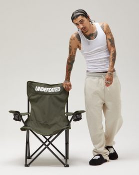 lookbook undefeated fa22 pt2 11