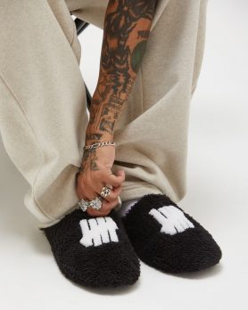 lookbook undefeated fa22 pt2 12
