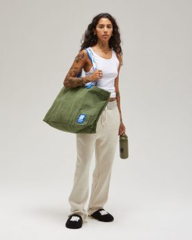 lookbook undefeated fa22 pt2 13