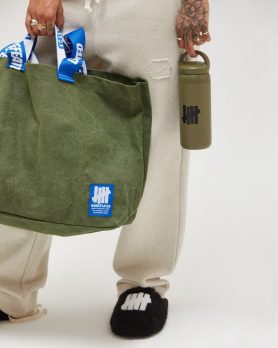 lookbook undefeated fa22 pt2 14