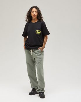 lookbook undefeated fa22 pt2 2