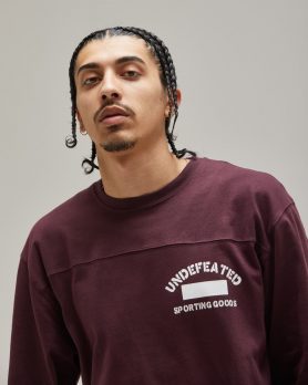 lookbook undefeated fa22 pt2 3